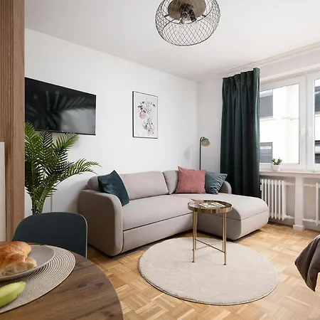 Minz Bremen