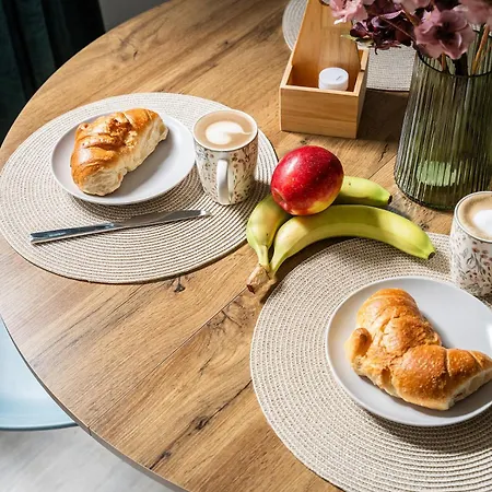 Minz ブレーメン